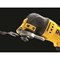Многофункциональная шлифмашина DeWALT DWE 315 - фото 16313264
