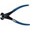 Торцевые кусачки КОБАЛЬТ 647-369 - фото 16313810