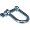 Такелажная скоба Госкреп 7-0013280 - фото 16314447