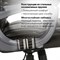 Офисное кресло BRABIX PREMIUM Favorite EX-577 - фото 16314491