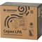 Циркуляционный насос Unipump LPA 25-40 - фото 16316252