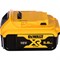 Аккумулятор DeWALT DCB 184 - фото 16316325