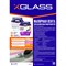 Малярная лента для деликатных поверхностей XGLASS 160470 - фото 16319275