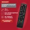 Универсальный пульт дистанционного управления для телевизоров Samsung REXANT 38-0020 - фото 16319437