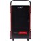 Промышленный осушитель воздуха BALLU BDI-100L - фото 16320270