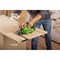 Бесщеточная дисковая пила GreenWorks GD24CS165 - фото 16320385