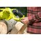Бесщеточная цепная пила Ryobi MAX POWER RY36CSX40B-0 - фото 16320799