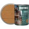 Лаковый тонирующий атмосферостойкий алкидный антисептик Profiwood 67017 - фото 16321739