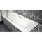Стальная ванна BLB ATLANTICA HG - фото 16321912