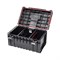 Ящик для инструментов QBRICK QBRICK SYSTEM ONE 350 VARIO - фото 16322233