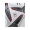 Футбольный мяч Jogel League Evolution Pro №5 - фото 16322300