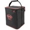 Термосумка HEYNER ORGANIZER PRO - фото 16322804
