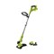 Гибридный триммер Ryobi ONE+ RLT1831H25F - фото 16322819