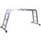 Лестница-трансформер STAIRS ATR43 - фото 16323140