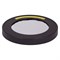Солнечный фильтр для рефракторов Sky-Watcher 67884 - фото 16323173