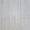 Кварц-виниловый ламинат RICHFLOOR Сити UZ CTL1-09 - фото 16323733