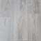 Кварц-виниловый ламинат RICHFLOOR Сити UZ CTL1-11 - фото 16323735