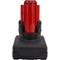 Аккумулятор Milwaukee M12 HB5 - фото 16323751