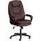 Кресло Tetchair comfort lt 22 - фото 16325218