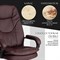 Кресло Tetchair comfort lt 22 - фото 16325220