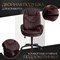 Кресло Tetchair comfort lt 22 - фото 16325222