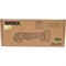 Аккумуляторная угловая шлифмашина WORX Professional WU835 - фото 16325339