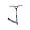 Самокат Black Aqua STUNT SCOOTER-3 - фото 16325624