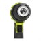 Аккумуляторная дрель-шуруповерт Ryobi ONE+ R18DD7-0 - фото 16325977