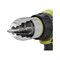 Аккумуляторная дрель-шуруповерт Ryobi ONE+ R18DD7-0 - фото 16325978