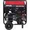 Бензиновый однофазный генератор ATLET SC13000-I - фото 16326524