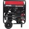 Бензиновый однофазный генератор ATLET SC13000-I - фото 16326525