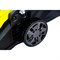 Газонокосилка Ryobi RY18LMX37A-0 - фото 16326644