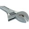 Ключ разводной BIST Adjustable Wrench - фото 16327221