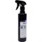Спрей для удаления жировых загрязнений PRO-BRITE HD-SPRAY - фото 16327401