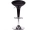 Барный стул Tetchair Nail (mod. ky801) - фото 16327598