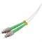 Дуплексный оптический патч-корд TopLan DPC-TOP-652-SC/U-SC/U-1.5 - фото 16327618