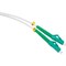 Дуплексный оптический патч-корд TopLan DPC-TOP-652-SC/U-SC/U-1.5 - фото 16327619