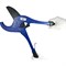 Ножницы для резки пластиковых труб Vavilon Aqua VA/С75 - фото 16327646