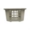 Корзина для хранения Color-x 1300065 - фото 16328561