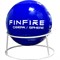 Аупп FINFIRE 4607043135971 - фото 16329858