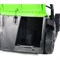Аккумуляторная газонокосилка GreenWorks 2516107USB2 - фото 16330170