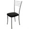 Стул MODULE`S TYLE Бистро lite - фото 16330439