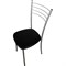 Стул MODULE`S TYLE Бистро lite - фото 16330440