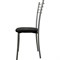 Стул MODULE`S TYLE Бистро lite - фото 16330442
