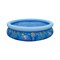 Надувной бассейн Sunclub 107390 - фото 16332179