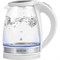 Электрический чайник Galaxy гл0560лбел - фото 16332746