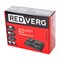 Зарядное устройство для 2-х аккумуляторов RedVerg 6678956 - фото 16333875