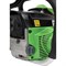 Бензопила TRUEGREEN YD-KW11-58 - фото 16333917