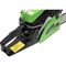 Бензопила TRUEGREEN YD-KW11-58 - фото 16333919
