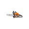 Бензопила Stihl MS 170 - фото 16334029